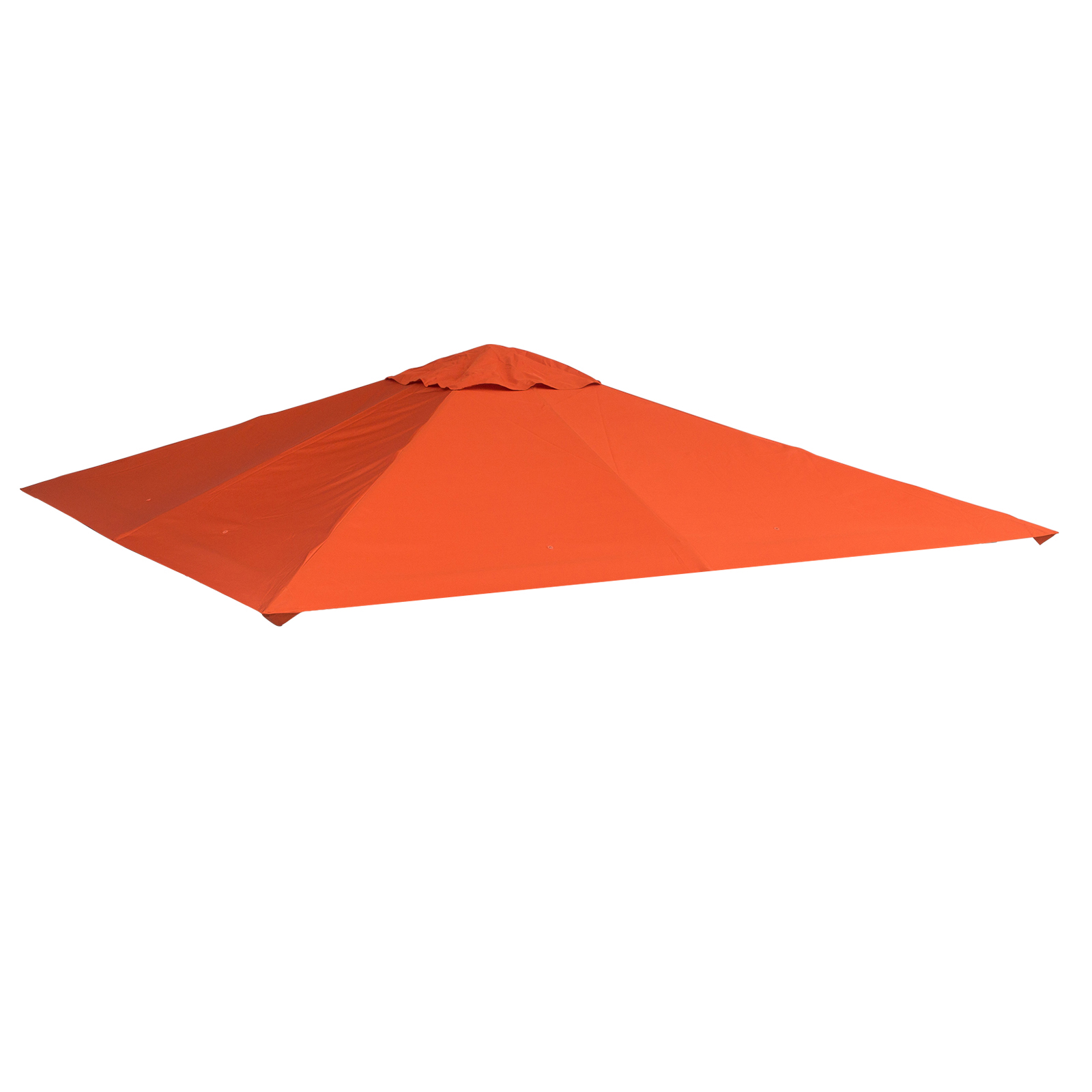 Acoperis de Schimb pentru Foisor 3x3m din Poliester
